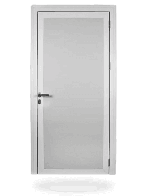 Office door experts in USA