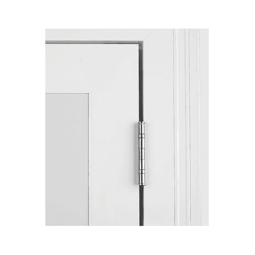 Office door for cold room suppliers best hinge in the USA