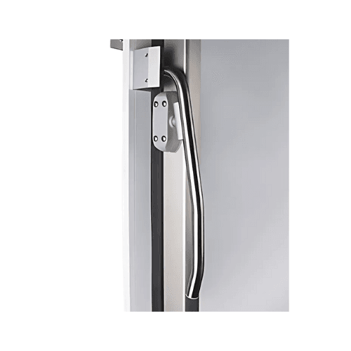 Sliding door handle for cold room expert supplier in the USA