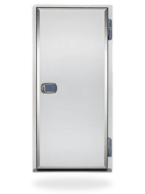 Swing door experts in USA