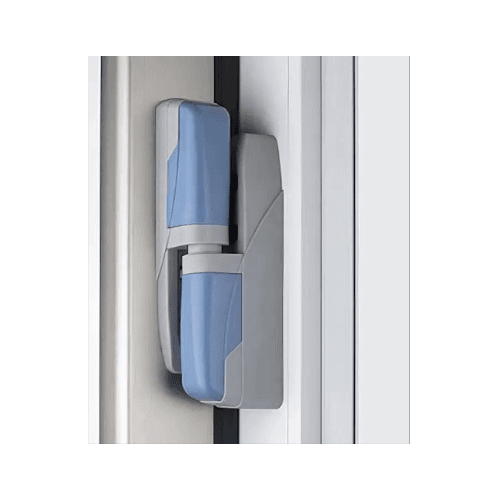 Swing door hinge for cold storage suppliers in USA