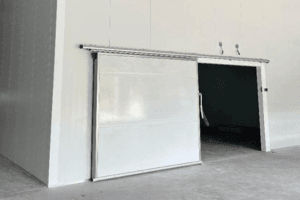 Walk in cooler Miami supplier